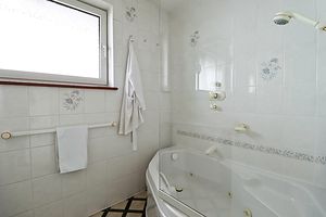 Bathroom- click for photo gallery